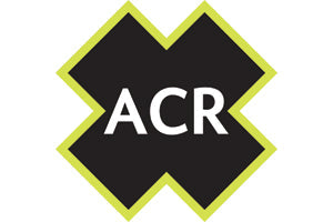 ACR Electronics