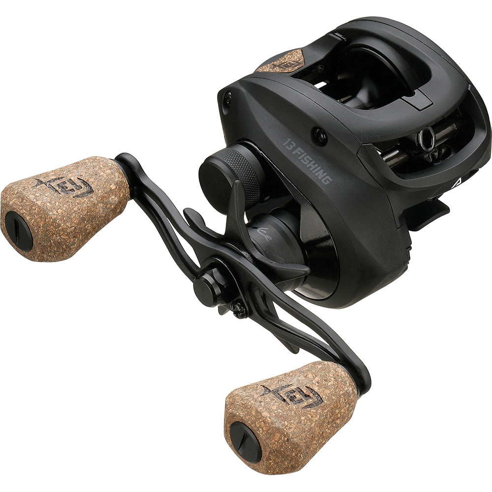 Fishing Reels