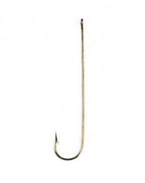 Cricket & Carlisle Hooks