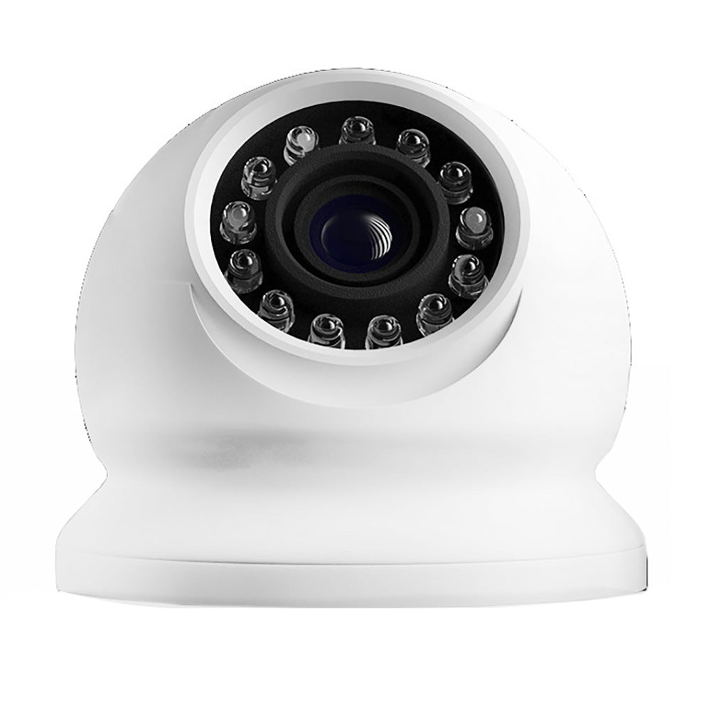 Security Systems