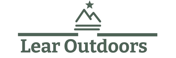 Lear Outdoors