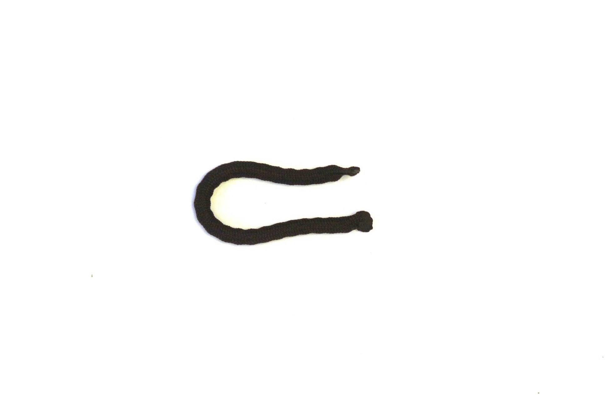 Eagle Claw Sinker Magnum Slinkey 2ct 1/2oz - Lear Outdoors