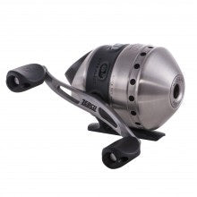 Zebco Authentic 33 Spincast Reel Boxed - Lear Outdoors