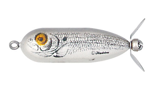 Heddon Baby Torpedo 3/8 G-Shad