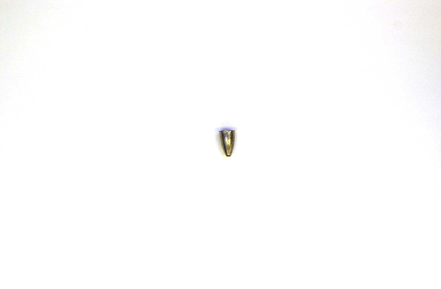 Eagle Claw O'Shaughnessy Sea Guard Jig Hook 1000ct Size 5/0 SPL