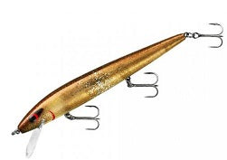 Smithwick Perfect 10 Rogue 5.5" Golden Shiner