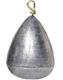 Bass Casting Sinkers 5lb 1oz - Lear Outdoors