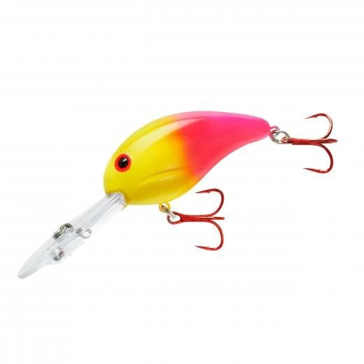 Bandit Lure 8-12ft 2in 3/8oz Sour