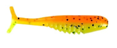 Bobby Garland ITTYBIT Slab Hunter 1.25in 20ct Cajun Cricket - Lear Outdoors