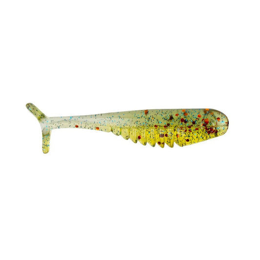 Bobby Garland ITTYBIT Slab Hunter 1.25in 20ct Coppernose