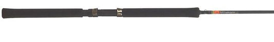 BnM Bucks Graphite Jig Pole 10ft - 2pc - Lear Outdoors