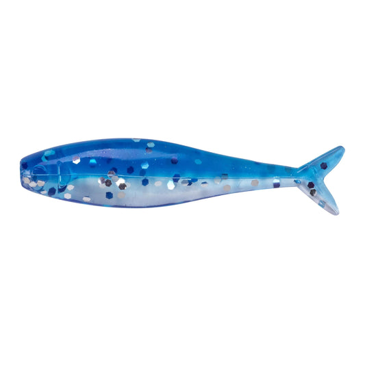 Bobby Garland LiveRoam'R 1.75in 15ct Blue Shiner - Lear Outdoors