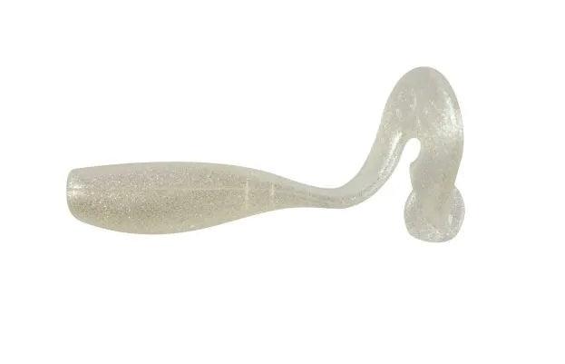 Bobby Garland Stroll'R 2.5in 12ct Pearl White - Lear Outdoors