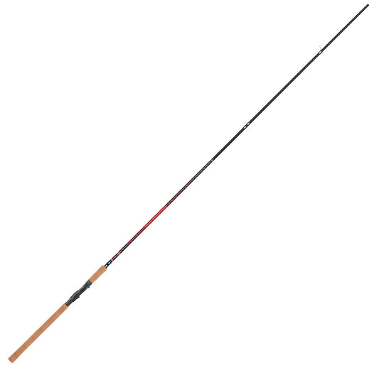 BnM Black Diamond Crappie Pole 16ft 2pc - Lear Outdoors