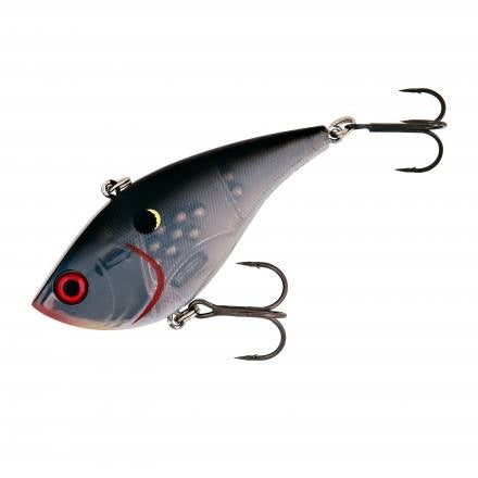 Booyah Hard Knocker 1/2oz Moonphase Shad