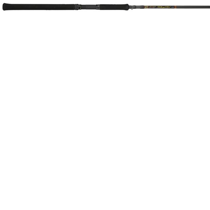 BnM Capps-Coleman Trolling Rod 14ft