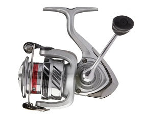 Daiwa Crossfire Reel Spinning 2BB 5.2:1