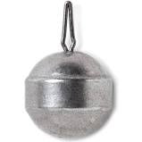 Bullet Weight Drop Shot Sinker 4ct 1/2oz