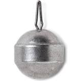 Bullet Weight Drop Shot Sinker 7ct 1/8oz - Lear Outdoors