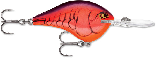 Rapala DT Series 3/4 Demon - Lear Outdoors