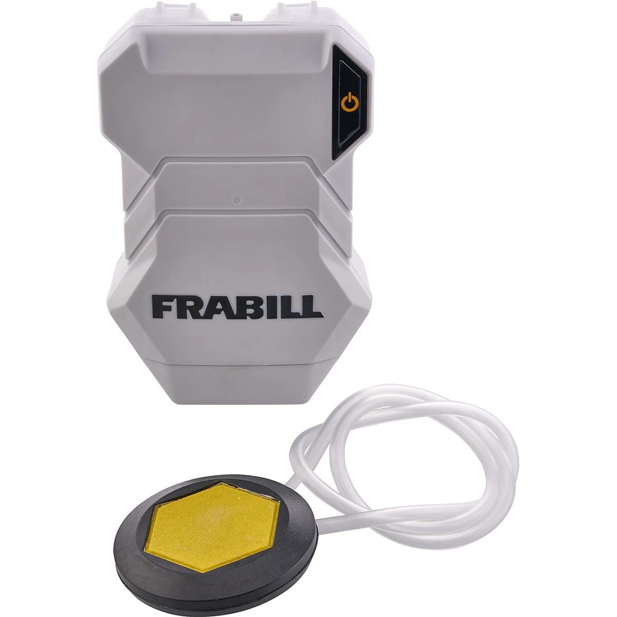 Frabill Aqua Life Aerator 50+hrs