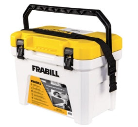 Frabill Magnum Bait Station 19