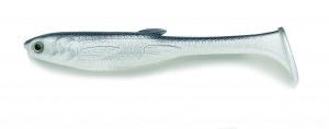 Castaic Giant Jerky J Swim 7" 3ct Blue Back Herring