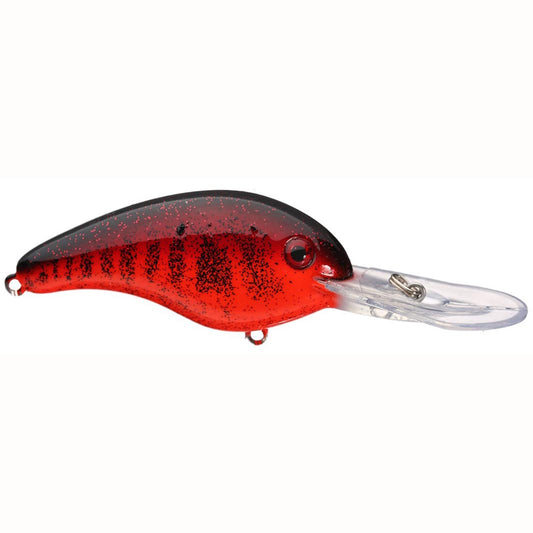 Strike King Series 5XD - 5/8oz Chili Craw - Lear Outdoors