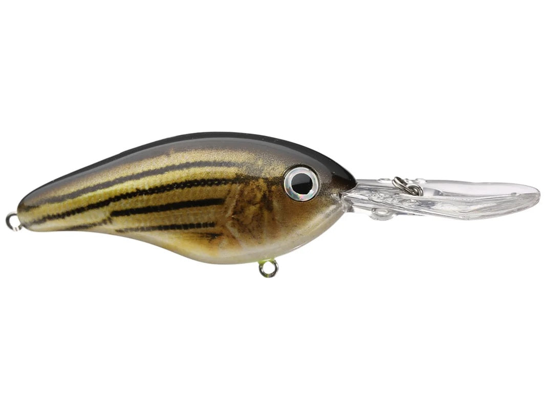 Strike King Series 5XD - 5/8oz Barfish - Lear Outdoors