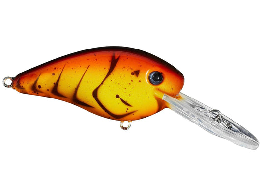 Strike King Gravel Dawg 10 1/2oz Spring Craw - Lear Outdoors