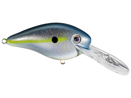 Strike King Gravel Dawg 10 1/2oz Sexy Shad 2.0 - Lear Outdoors