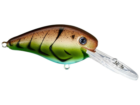 Strike King Gravel Dawg 10 1/2oz Rock Craw - Lear Outdoors