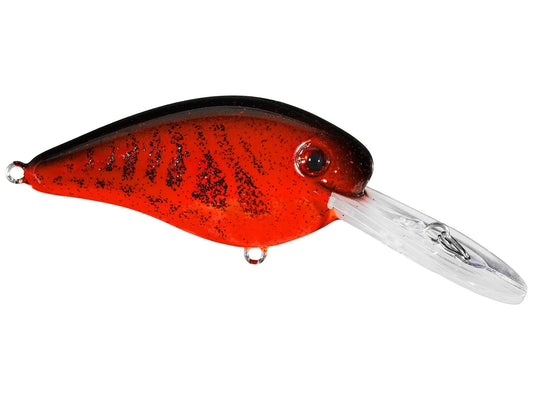 Strike King Gravel Dawg 10 1/2oz Chili Craw - Lear Outdoors