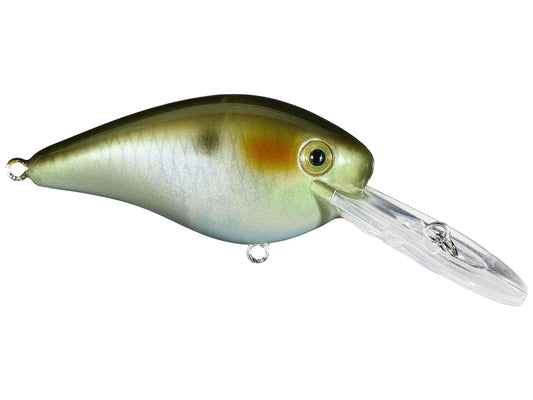 Strike King Gravel Dawg 10 1/2oz Ghost Herring - Lear Outdoors