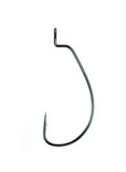 Eagle Claw Lazer EWG Worm Hook PB Value Pack 15ct Size 2/0 - Lear Outdoors