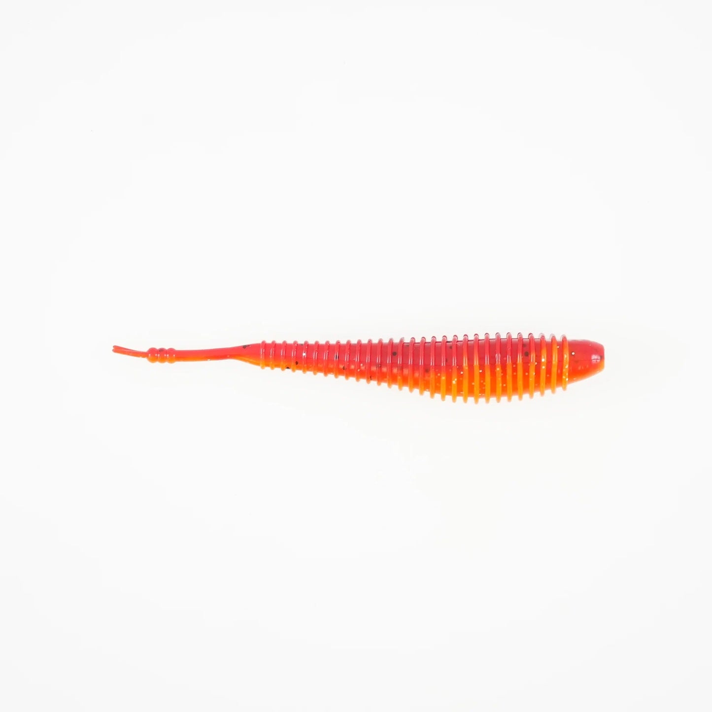 Missile Spunk Shad 4.5in 7ct Superbug