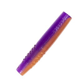 Z-MAN MicroTRD 1.75in PB&J 8pk - Lear Outdoors