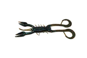 Net Bait HardyTack Craw 8bg Bama Bug - Lear Outdoors