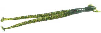 Net Bait Dirt Dawg 12bg Watermelon Candy - Lear Outdoors