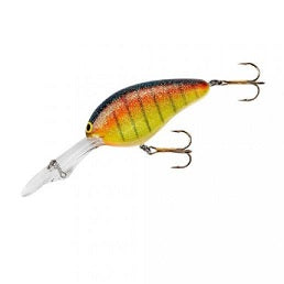 Norman DD22 3in 5/8oz Bumble Bee - Lear Outdoors