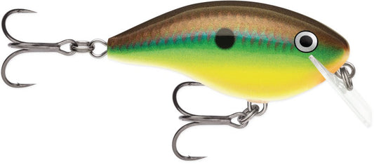 Rapala Ott Garage Rocco 05 Bream - Lear Outdoors