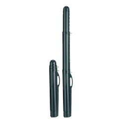 Plano Rod Case Telescopic Airliner 43x10x5