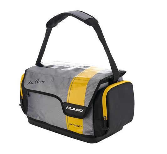 Plano Pro Series Tackle Bag 3700