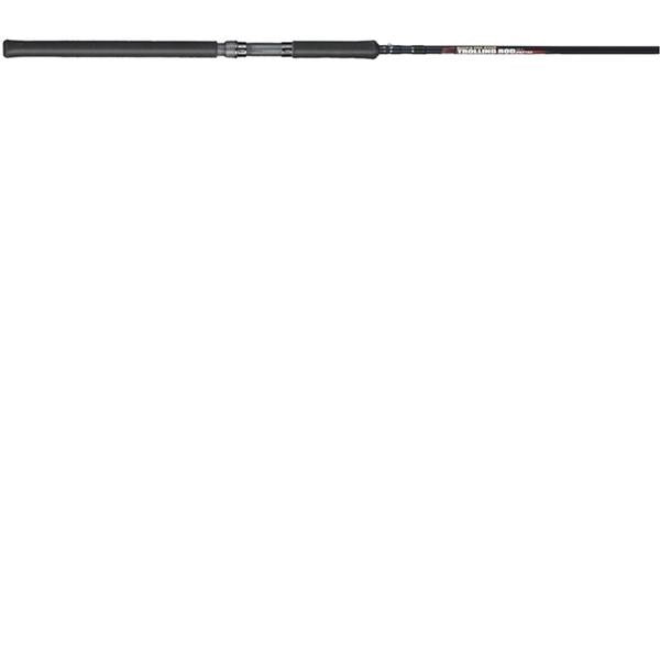 BnM Pro Staff Trolling Rod 12ft - 2pc