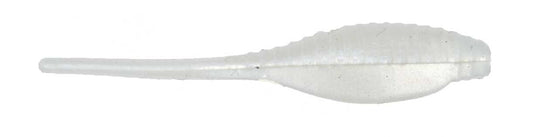 Bass A Pro Tiny Shad 2in 15ct Alewife - Lear Outdoors