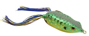 Spro Bronze Eye Frog 65 5/8 Sunfish