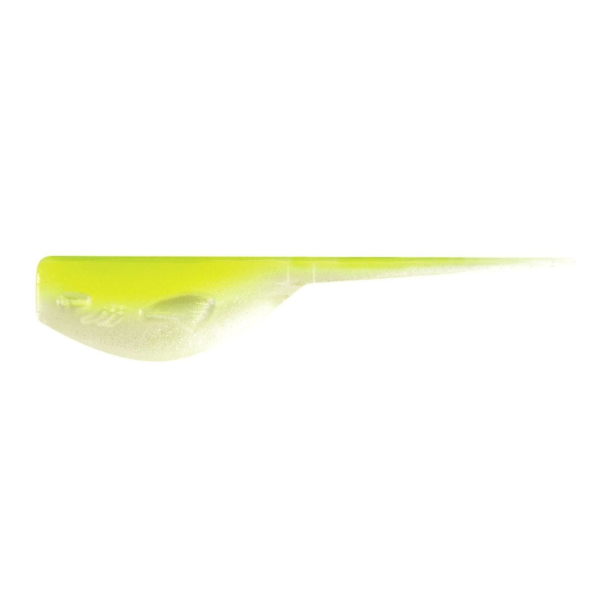 Leland Slab Magnet 1.5in 8ct Zoe's Glow - Lear Outdoors