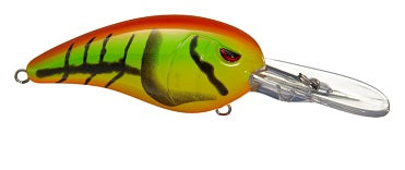 Spro RKCrawker 55 1/2oz 9-14 Melon Craw - Lear Outdoors