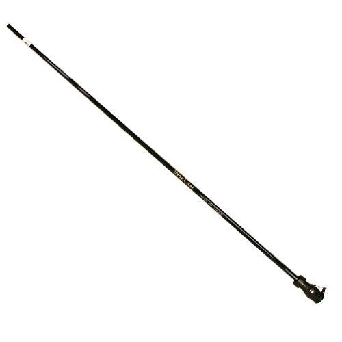 HT Shooting Star Telec Pole w/Stillfish Reel 14' - Lear Outdoors