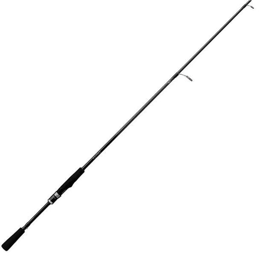 Daiwa Tatula XT Spinning Rod 7ft 3in 1pc M